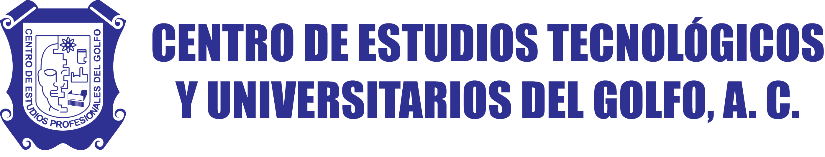 CETUG Centro De Estudios Tecnológicos Y Universitarios Del GolfoCETUG Centro de Estudios CETUG Centro De Estudios Tecnológicos Y Universitarios Del GolfoCETUG Centro de Estudios