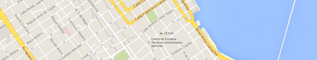 Contacto