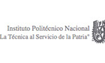 IPN