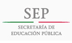 SEP