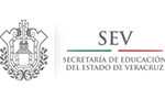 SEV