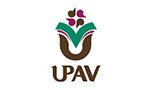 UPAV