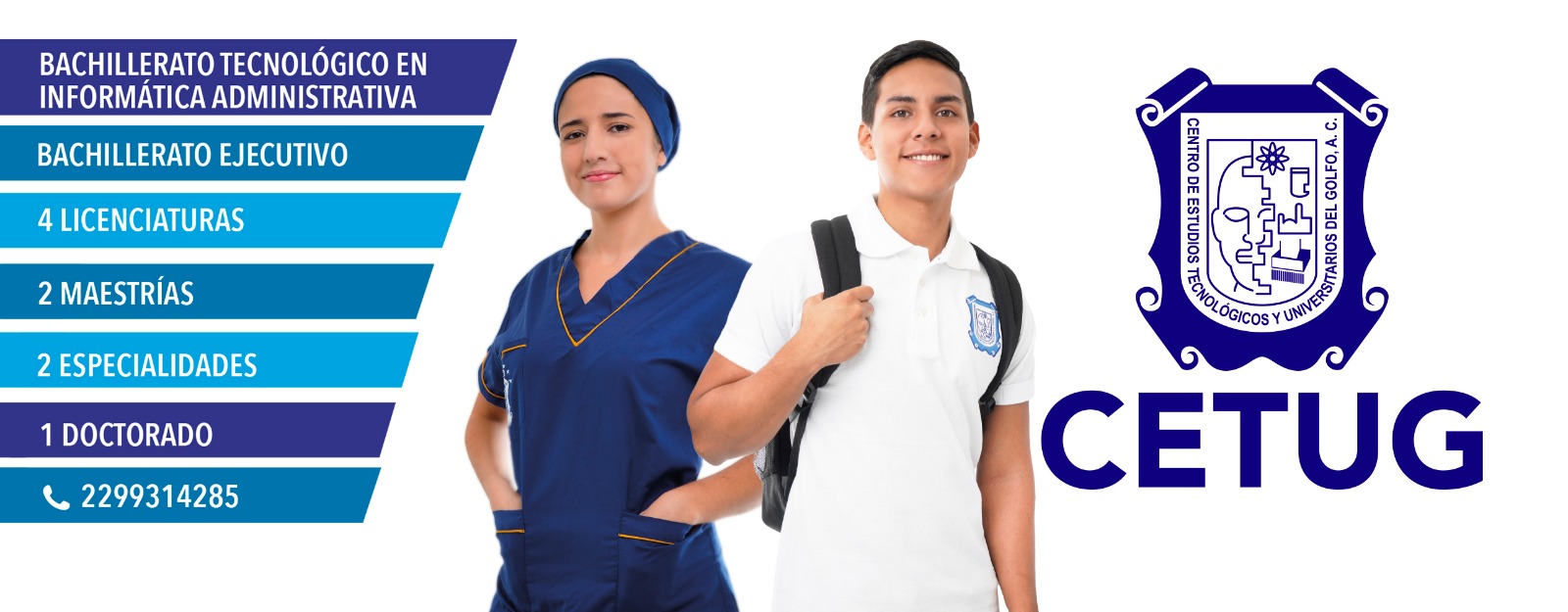 WhatsApp Image 2026-01-09 at 4.07.03 PM