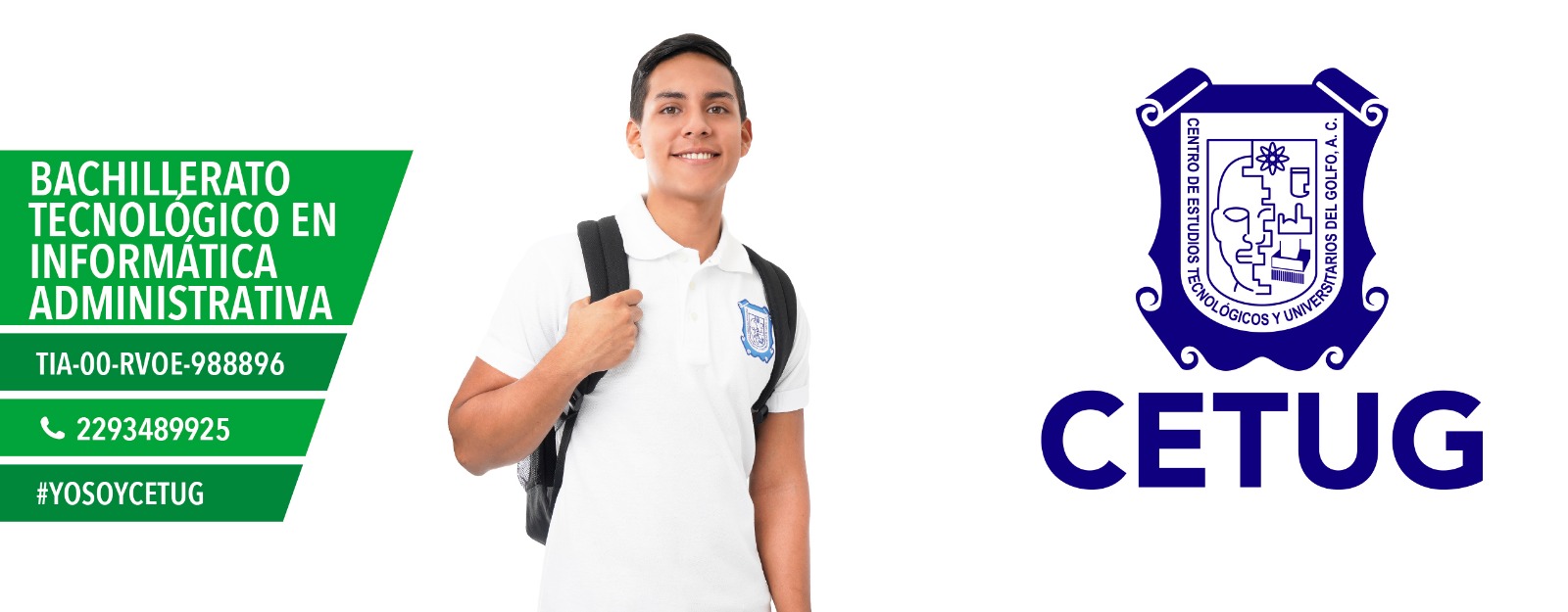 WhatsApp Image 2026-01-09 at 4.07.04 PM (1)