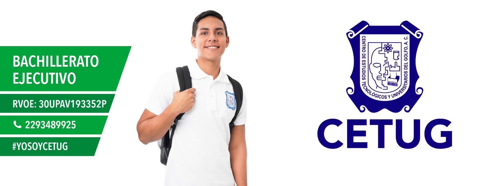 WhatsApp Image 2026-01-09 at 4.07.04 PM (3)