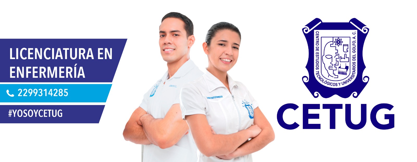 WhatsApp Image 2026-01-09 at 4.07.04 PM (5)