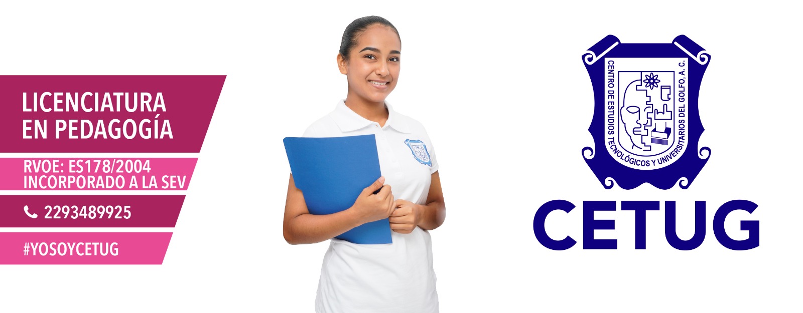 WhatsApp Image 2026-01-09 at 4.07.04 PM