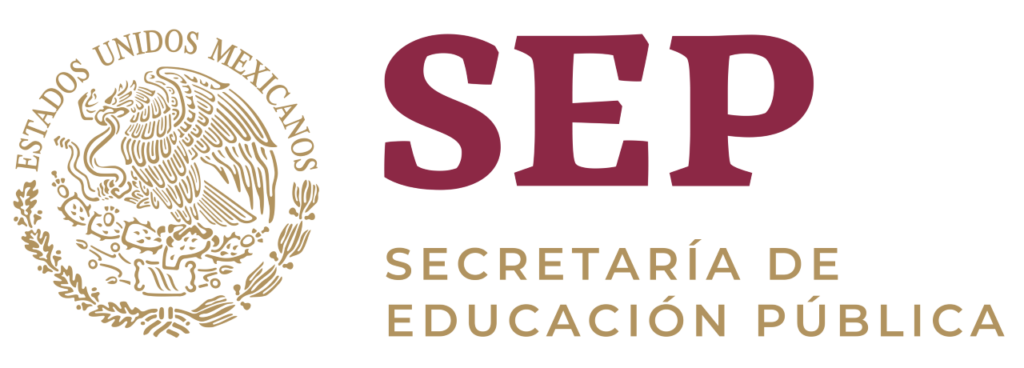 CETUG | Centro de Estudios Tecnológicos y Universitarios del Golfo