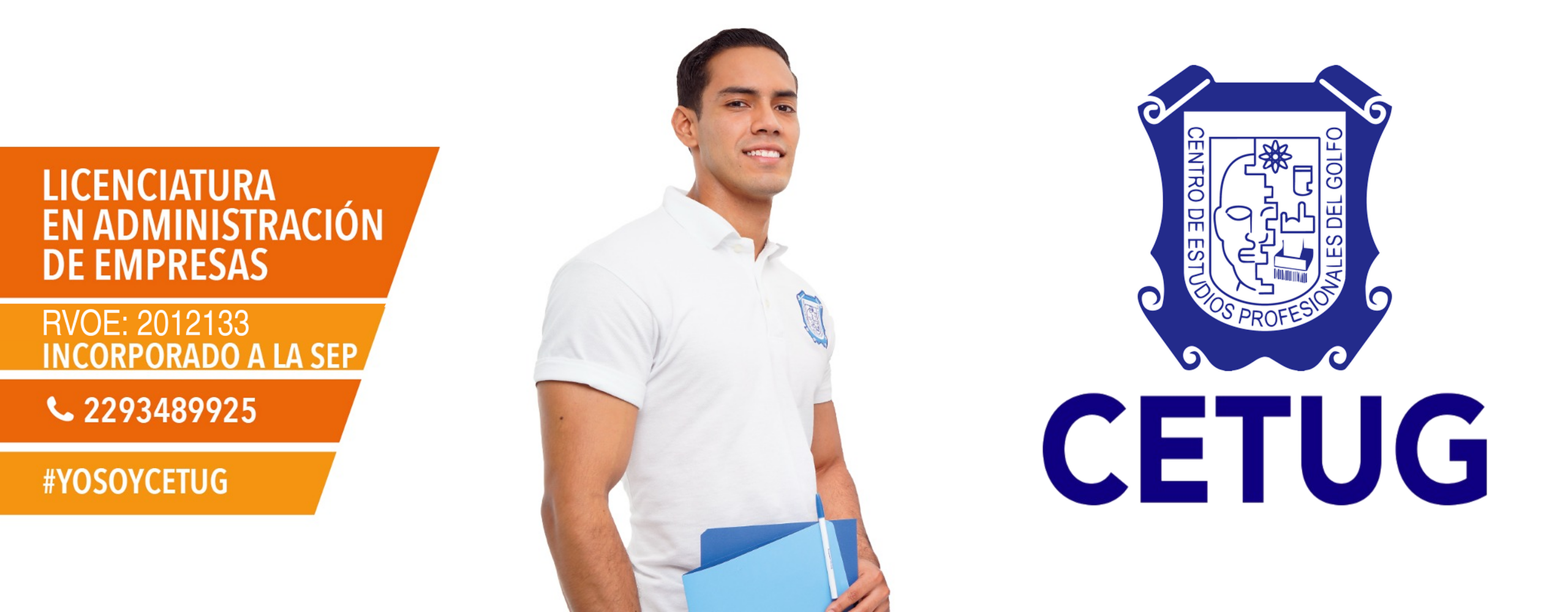 Banner_Administracion_RVOE_logo_Profesionales_CETUG_HD